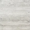 Bestile Carrelage Travertino 2cm Gris - ADZ 90 x 90cm ( vendu par boite de 0,81 m² )