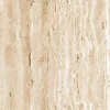Bestile Carrelage Travertino 2cm Noce - ADZ 60 x 120cm ( vendu par boite de 0,72 m² )