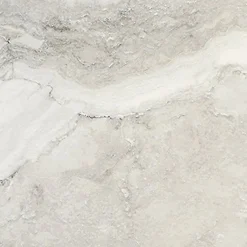 Carrelage Travertino di Caracalla poli Blanc - Poli 90 x 90cm ( vendu par boite de 1,62 m² )-Cristacer Hot