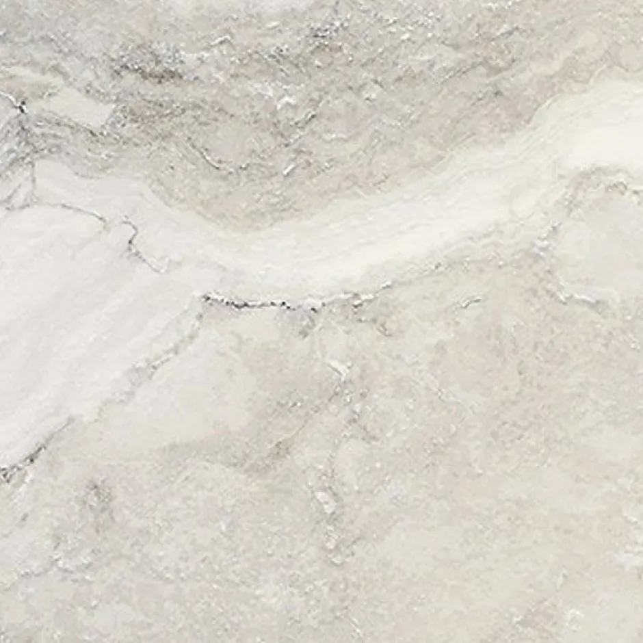 Cristacer Carrelage Travertino di Caracalla Bianco - Mat 59.2 x 59.2cm ( vendu par boite de 1,05 m² )