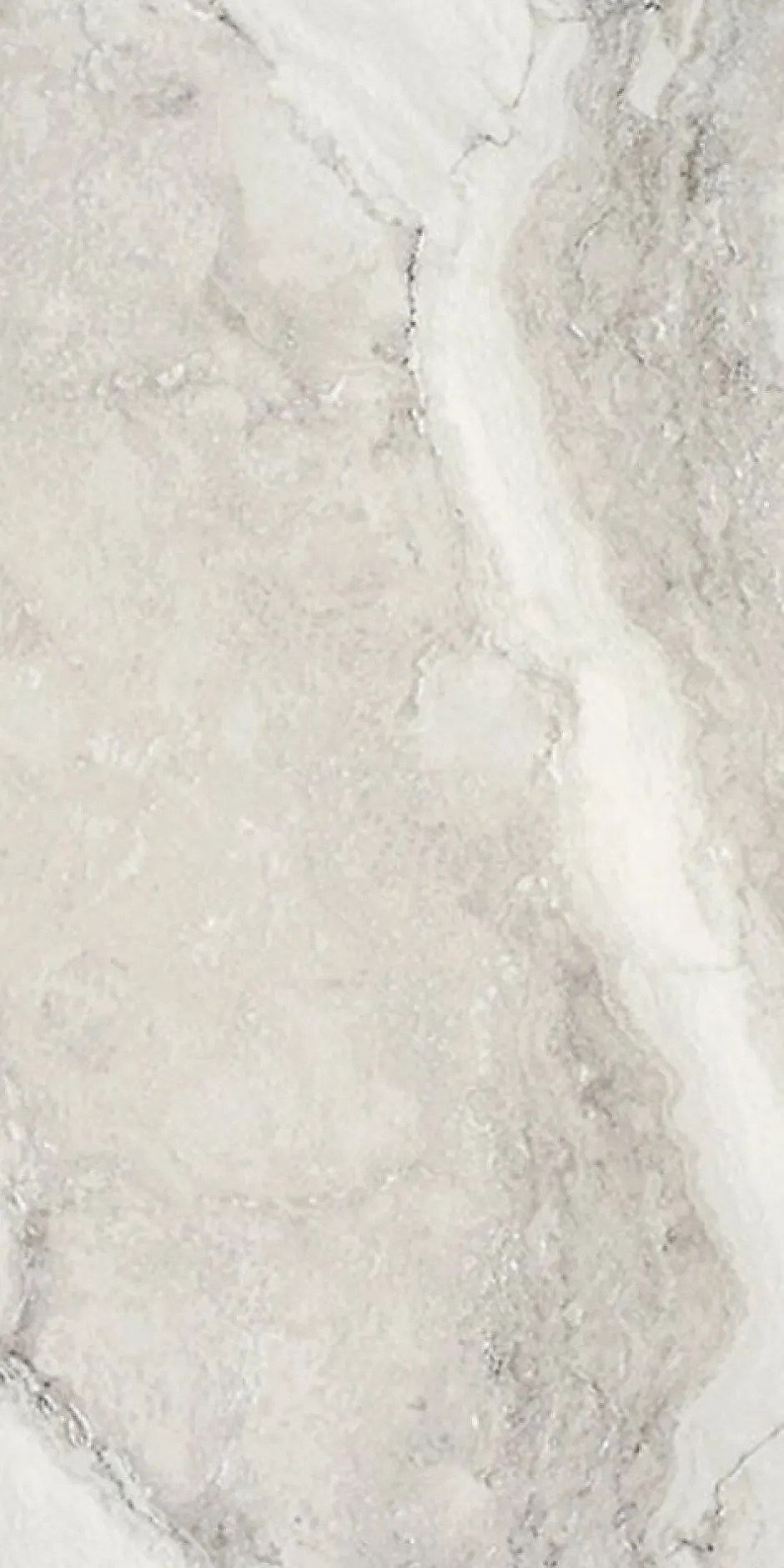 Cristacer Carrelage Travertino di Caracalla Bianco - Mat 59.2 x 29.2cm ( vendu par boite de 1,21 m² )