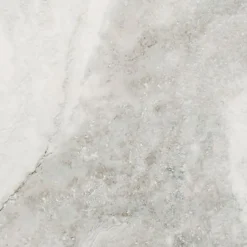 Carrelage Travertino di Caracalla Anthracite - Mat 59.2 x 59.2cm ( vendu par boite de 1,05 m² )-Cristacer New