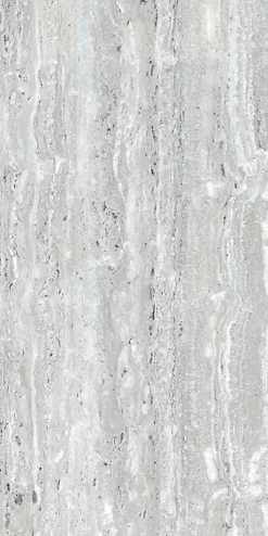 Carrelage Trevi Modular Ivoire - Mat 66 x 44cm ( vendu par boite de 0,87 m² )-Codicer Clearance