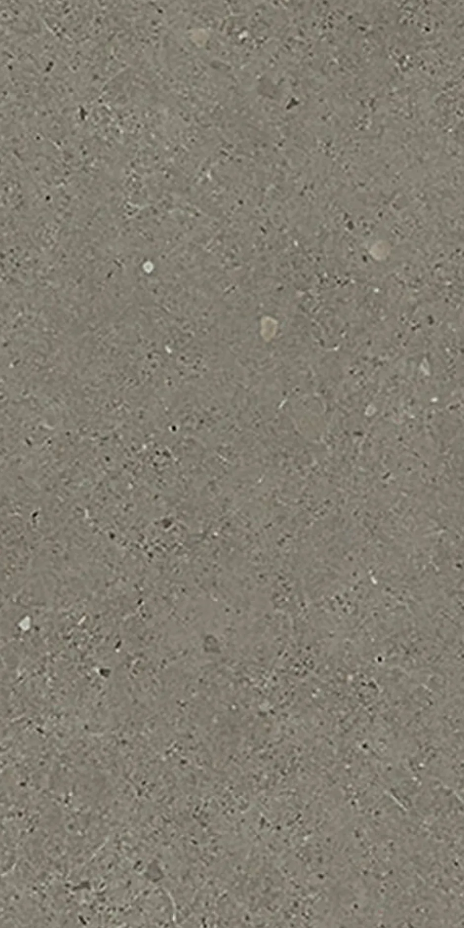 Codicer Carrelage Trevi Modular Silver - Mat 66 x 44cm ( vendu par boite de 0,87 m² )