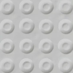 Carrelage Trevi Silver - Mat 66 x 44cm ( vendu par boite de 1,16 m² )-Codicer Online