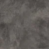Cristacer Carrelage Umbria Graphite - Mat 90 x 90cm ( vendu par boite de 1,62 m² )