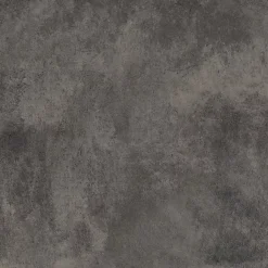 Cristacer Carrelage Umbria Graphite - Mat 90 x 90cm ( vendu par boite de 1,62 m² )