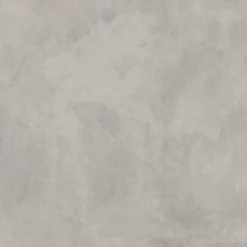 Carrelage Umbria Gris - Mat 90 x 90cm ( vendu par boite de 1,62 m² )-Cristacer