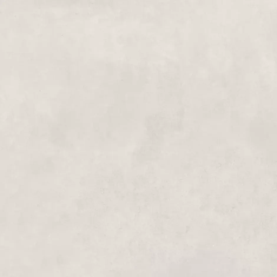 Carrelage Umbria Ivoire - Mat 90 x 90cm ( vendu par boite de 1,62 m² )-Cristacer Clearance