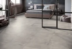 Carrelage Umbria Taupe - Mat 59.2 x 29.2cm ( vendu par boite de 1,03 m² )-Cristacer Best