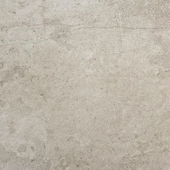 Carrelage Unik Bone - Mat 60 x 60cm ( vendu par boite de 1,42 m² )-Vitacer Clearance