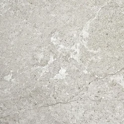 Vitacer Carrelage Unik Gris - Mat 100 x 100cm ( vendu par boite de 1,98 m² )