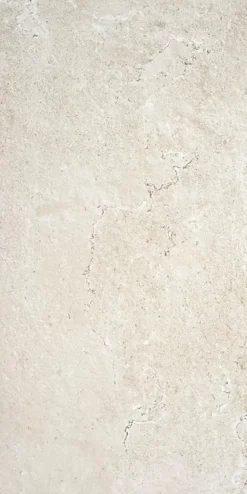 Carrelage Unik Mink - Mat 60 x 30cm ( vendu par boite de 1,26 m² )-Vitacer Outlet