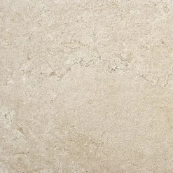 Vitacer Carrelage Unik Stone - Mat 100 x 100cm ( vendu par boite de 1,98 m² )