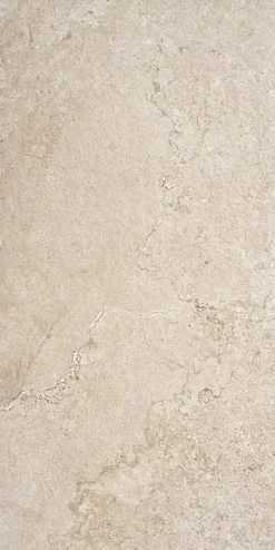 Vitacer Carrelage Unik Stone - Mat 60 x 30cm ( vendu par boite de 1,26 m² )