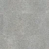 Ro'Ma Carrelage Carrelage Vintage effet Béton Gris 40x20x1,03 cm Valessa - Mur intérieur -