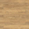 Carrelage Vintage effet Parquet Bois Chêne Naturel 121x19,5x0,9 cm Virello - Sol et mur intérieur et Sol extérieur - RO'MA CARREL-Ro'Ma Carrelage Online