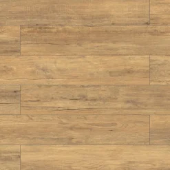 Carrelage Vintage effet Parquet Bois Chêne Naturel 121x19,5x0,9 cm Virello - Sol et mur intérieur et Sol extérieur - RO'MA CARREL-Ro'Ma Carrelage Online