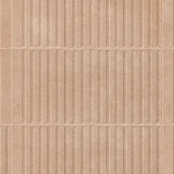 Carrelage Vintage Terracotta Linea 40x20x1,03 cm Tavira - Mur intérieur --Ro'Ma Carrelage Sale