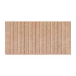 Carrelage Vintage Terracotta Linea 40x20x1,03 cm Tavira - Mur intérieur --Ro'Ma Carrelage Sale