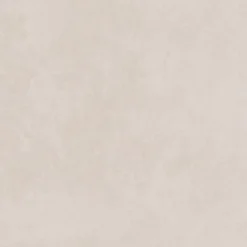 Allocarrelage Carrelage 60x60 Ares Blanc Rectifié R10 -