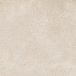 Allocarrelage Carrelage 60x60 Betonico Beige Rectifié Antiderapant R11 -