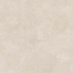 Allocarrelage Carrelage 60x60 Betonico Beige Rectifié Antiderapant R11 -