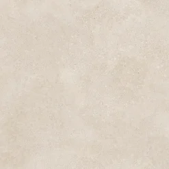 Allocarrelage Carrelage 60x60 Betonico Beige Rectifié Antiderapant R11 -