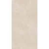 Carrelage 60x120 Betonico Beige Rectifié Intérieur / Extérieur R10 --Allocarrelage