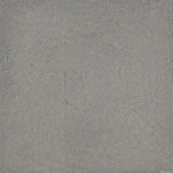 Allocarrelage Carrelage 60x60 Ciment Palais Anthracite Rectifié -