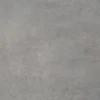 Carrelage 80x80 Concrete Graphite Rectifié --Allocarrelage Best