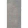 Carrelage 60x120 Concrete Graphite Rectifié--Allocarrelage New