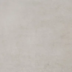 Carrelage 80x80 Concrete Gris Rectifié--Allocarrelage Best