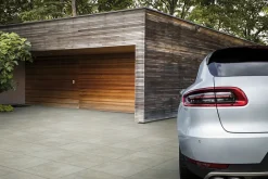 Carrelage 45x45 Frame Instinct Structuré Beige R11 --Allocarrelage Clearance