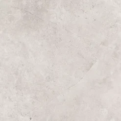 Allocarrelage Carrelage 60x60 Tacoma Blanc Rectifié R10 -