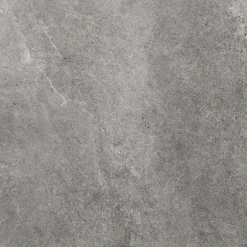 Carrelage 60x60 Tacoma Gris Rectifié R10 --Allocarrelage Hot