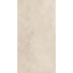 Carrelage 60x120 Tacoma Sand Rectifié R10 --Allocarrelage Best