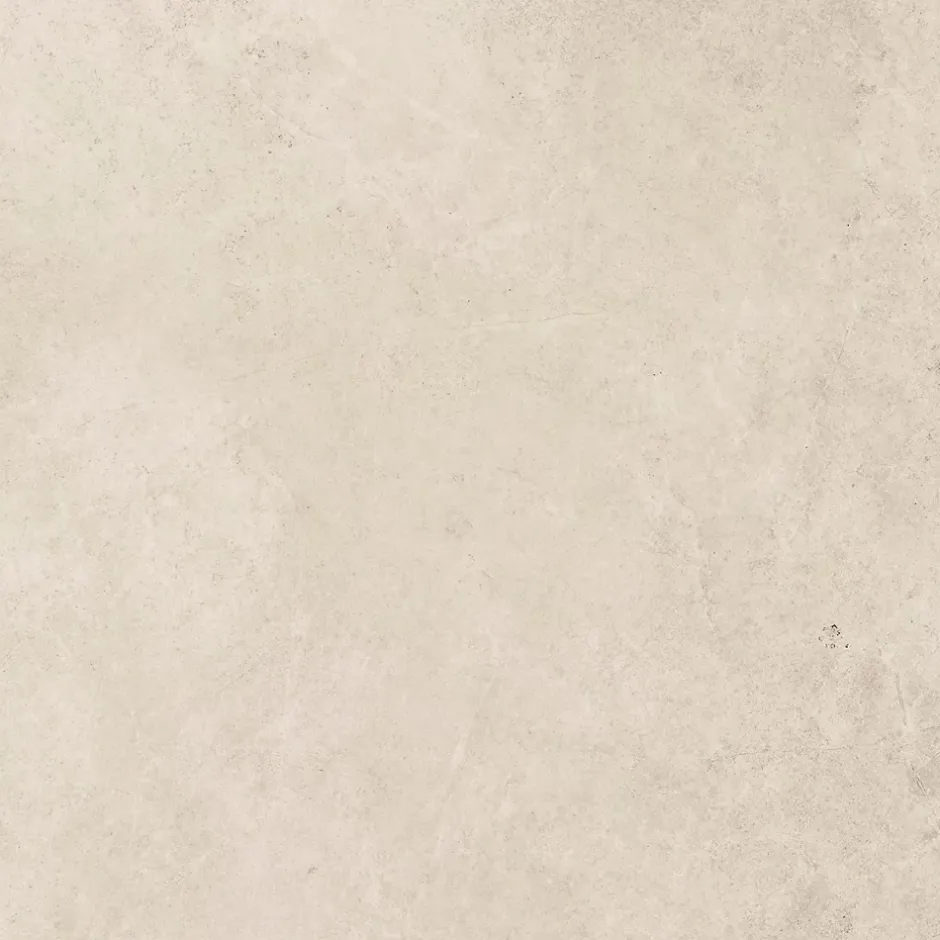 Allocarrelage Carrelage 60x60 Tacoma Sand Rectifié R10 -