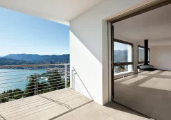 Allocarrelage Carrelage 60x60 Tacoma Sand Rectifié R10 -