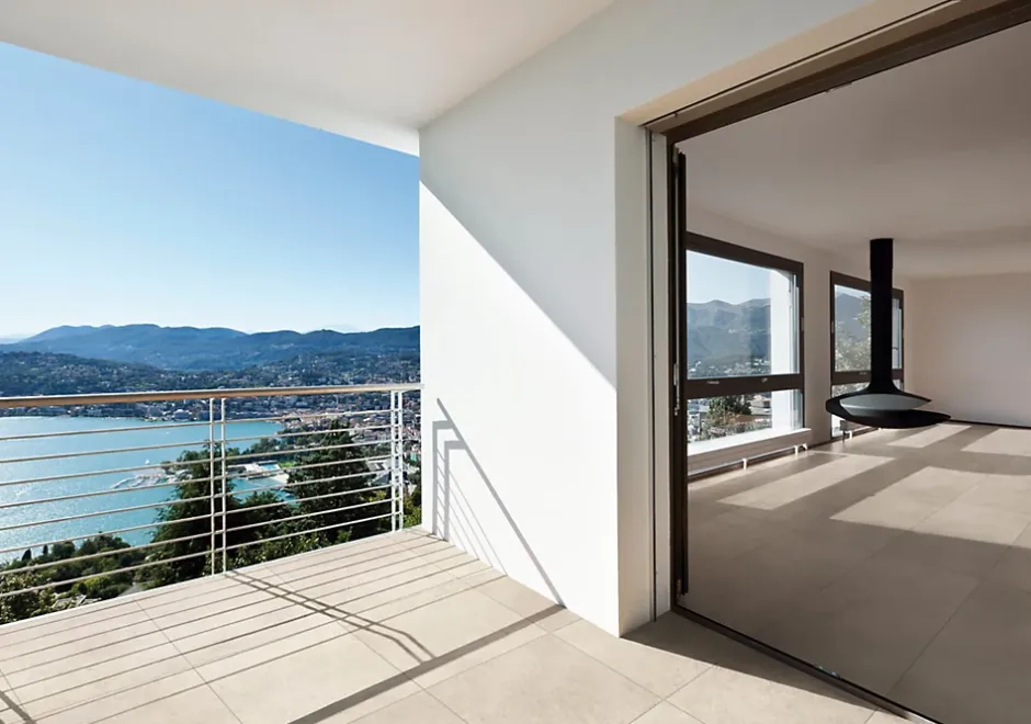 Allocarrelage Carrelage 60x60 Tacoma Sand Rectifié R10 -