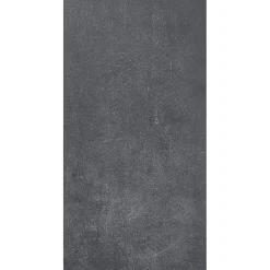 Allocarrelage Carrelage 30x60 Work Ardesia R10 Rectifié -