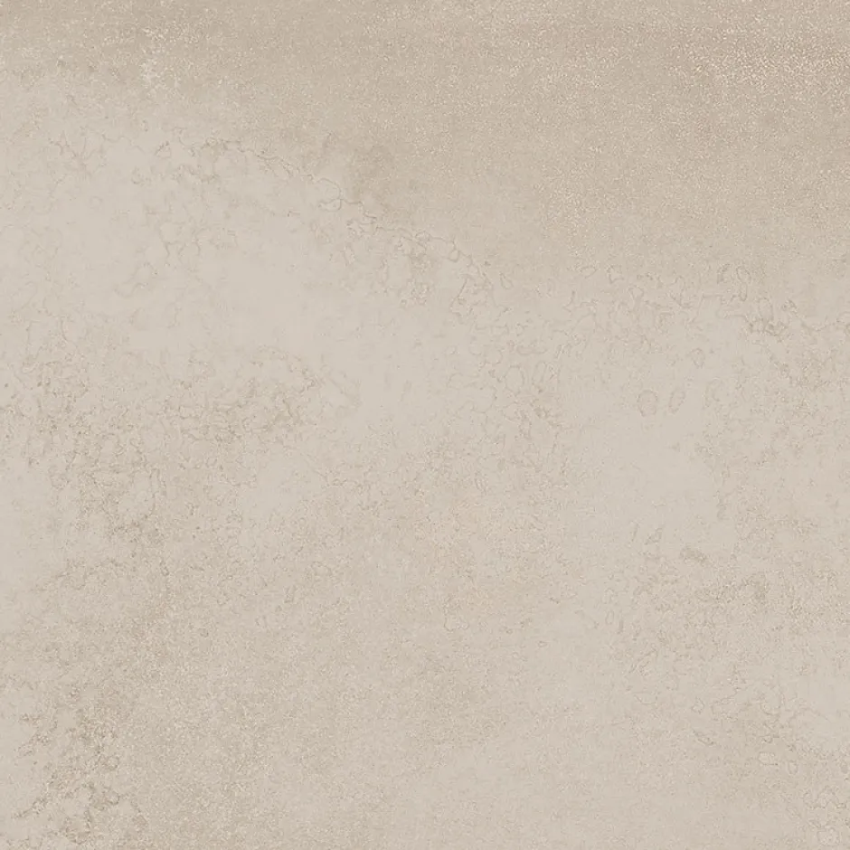 Carrelage Yuri Arena - Mat 117.5 x 117.5cm ( vendu par boite de 1,38 m² )-Vives