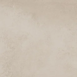 Carrelage Yuri Arena - Mat 58.3 x 58.3cm ( vendu par boite de 1,02 m² )-Vives Clearance