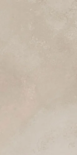 Vives Carrelage Yuri Arena - Mat 58.7 x 117.5cm ( vendu par boite de 1,38 m² )