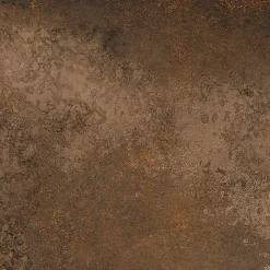 Carrelage Yuri Caldera - Mat 58.3 x 58.3cm ( vendu par boite de 1,02 m² )-Vives Best