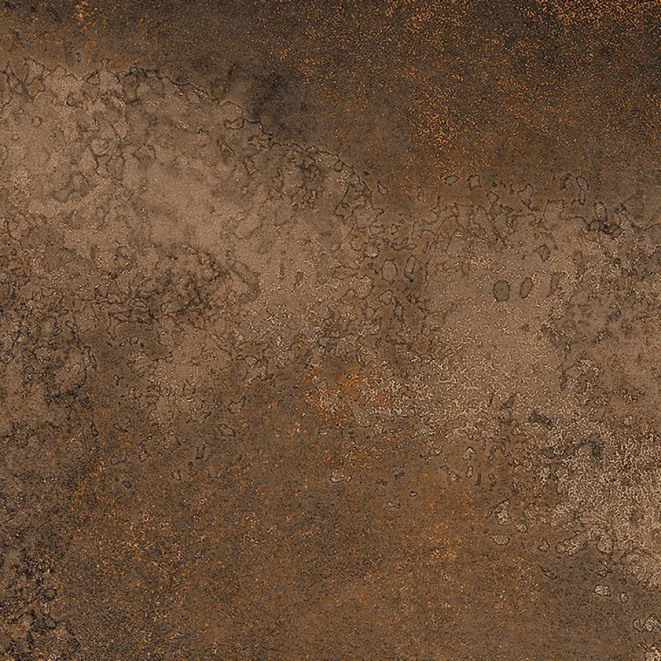 Carrelage Yuri Caldera - Mat 117.5 x 117.5cm ( vendu par boite de 1,38 m² )-Vives Best