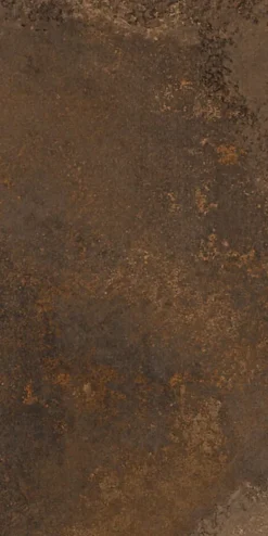 Carrelage Yuri Caldera - Mat 58.7 x 117.5cm ( vendu par boite de 1,38 m² )-Vives Hot