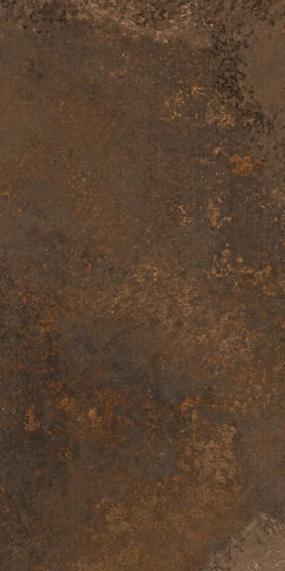 Carrelage Yuri Caldera - Mat 58.7 x 117.5cm ( vendu par boite de 1,38 m² )-Vives Hot