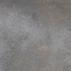 Carrelage Yuri Graphite - Mat 58.3 x 58.3cm ( vendu par boite de 1,02 m² )-Vives Online