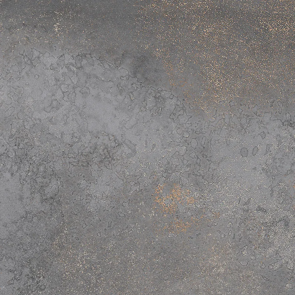 Carrelage Yuri Graphite - Mat 58.3 x 58.3cm ( vendu par boite de 1,02 m² )-Vives Online